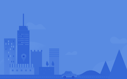 Bmw Moto Store Docks - Sellens à Marseille